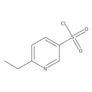 347146-80-9 structure