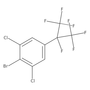 353272-59-0 structure