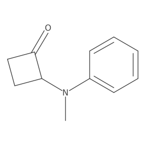 36461-21-9 structure