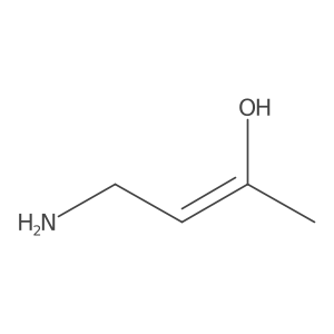 365219-94-9 structure