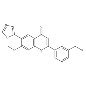 371249-84-2 structure