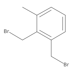 385811-77-8结构式