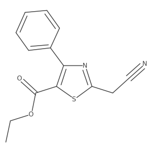 41381-98-0 structure