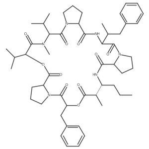 415896-89-8结构式