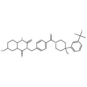 422287-43-2 structure