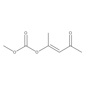 42791-70-8 structure
