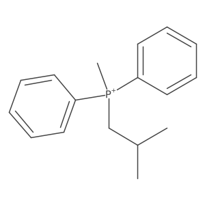 46850-53-7 structure