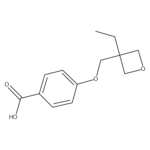 477949-72-7 structure