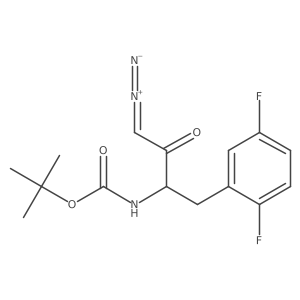 486460-03-1 structure
