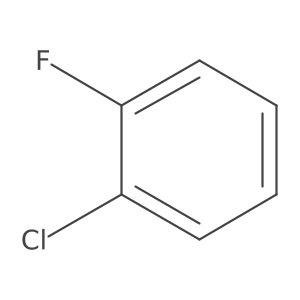 50592-36-4 structure