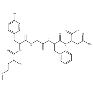 515139-75-0 structure
