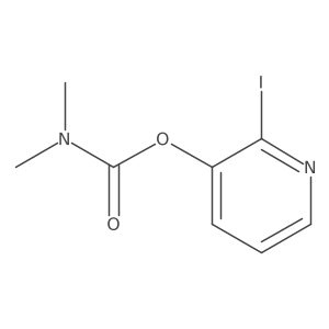 51581-36-3 structure