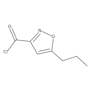 53064-55-4 structure