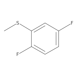 54378-78-8 structure