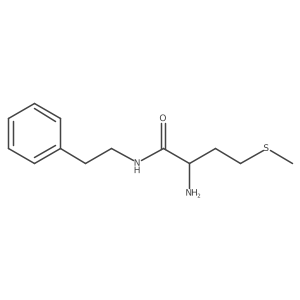 55677-63-9 structure