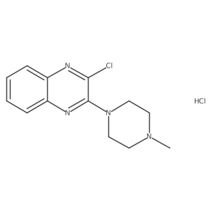 55686-37-8 structure