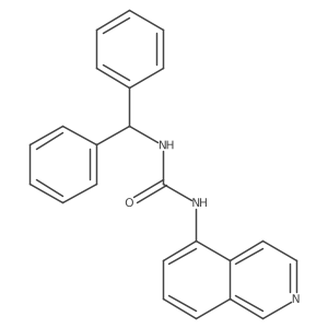 581810-91-5 structure