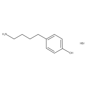 583825-28-9 structure
