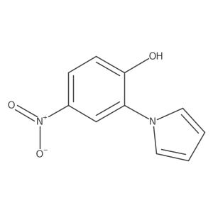59580-37-9 structure