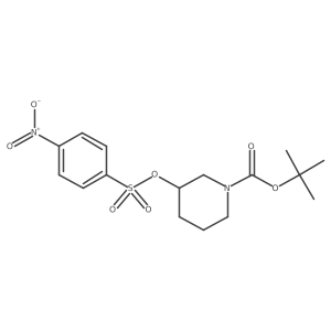 612501-49-2 structure