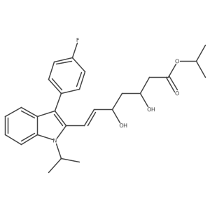 615263-39-3 structure