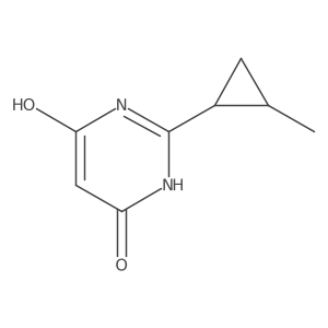 617716-07-1 structure