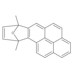 63104-34-7 structure