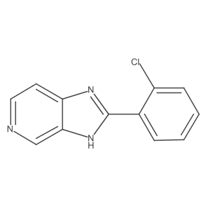 645421-37-0 structure