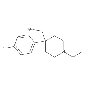 669068-95-5 structure