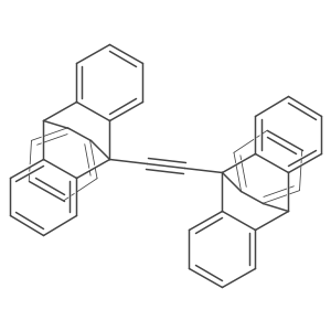 69224-93-7 structure