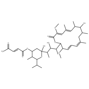 695189-31-2结构式