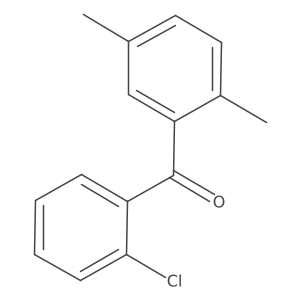 70132-79-5 structure