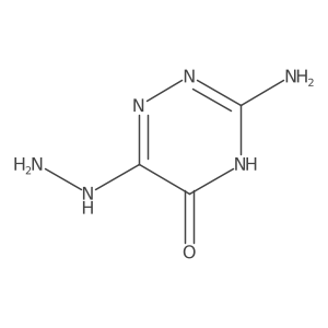 70481-88-8 structure