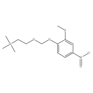 755034-30-1 structure