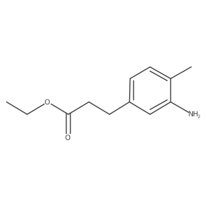 756468-58-3 structure