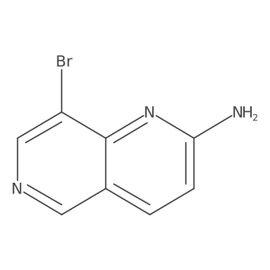764638-25-7 structure