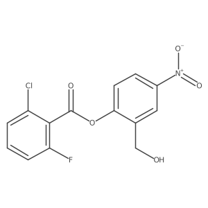 773870-75-0 structure