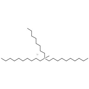 77502-70-6 structure