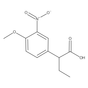 77914-27-3 structure