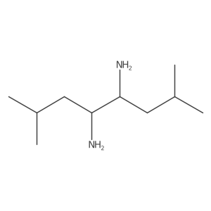 779313-19-8 structure