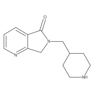 780745-30-4 structure