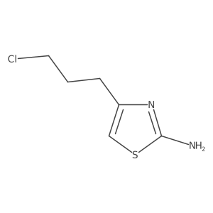 79386-91-7 structure