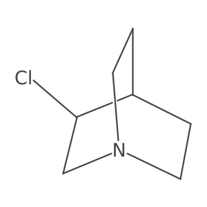 801290-64-2 structure