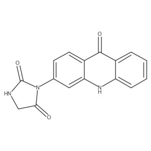 80258-96-4 structure