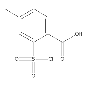 80998-71-6 structure