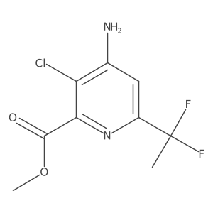 837367-58-5 structure