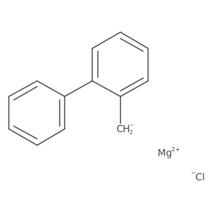 842173-17-5 structure