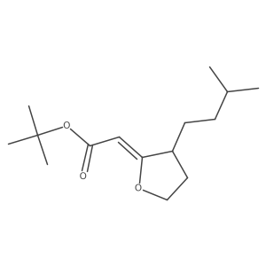 850881-87-7结构式