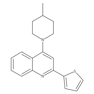 853310-87-9 structure