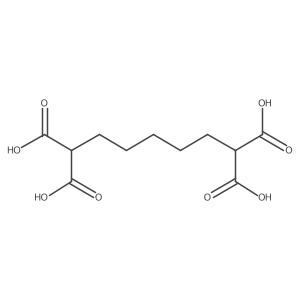 855898-43-0 structure